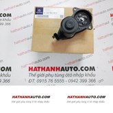 Mô tơ phanh (thắng) tay xe Mercedes S320, S350, S400 W222-2229063801